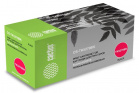 �����-�������� Cactus CS-TK5270BK ������ (8000���.) ��� Kyocera Ecosys P6230cdn/M6230cidn/M6630cidn
