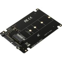 ���������� NGFF (M.2) B-key SSD - SATA 2.5" ORIENT C295S, (30916)