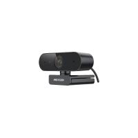 ������ Web Hikvision DS-U02 ������ 2Mpix (1920x1080) USB2.0 � ���������� ��� ��������