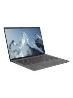 ������� ASUS Zenbook 14 UX3407QA, 14" (1920x1200) OLED/Qualcomm Snapdragon X X1-26-100/16 �� LPDDR5X/512 �� SSD/Qualcomm Adreno/Windows 11 Home, ����� (90NB1502-M00LM0)