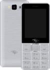��������� ������� ITEL IT5630 DS Silver