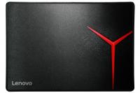 ������ ��� ���� ������� Lenovo Y, ������ GXY0K07130