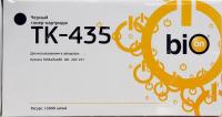 Bion TK-435 �������� ��� Kyocera TASKalfa180/181/220/221 , 15000 ������� [����]