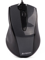 ���� A4 V-Track Padless N-500FS ������ ���������� (1000dpi) USB