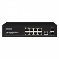 ���������� Osnovo SW-80802/L(150W) 5G �����������