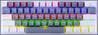 ���������� DEFENDER Redragon FIZZ (70675)