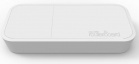�������������� MikroTik FTC SFP-RJ45 ������� ������ RBFTC11