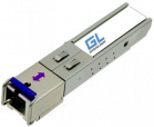 ��������� GIGALINK GL-OT-SG06SC1-1550-1310-B