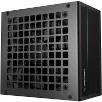 ���� ������� DeepCool PF350, 350��, 120��, ������, retail R-PF350D-HA0B-WDEU
