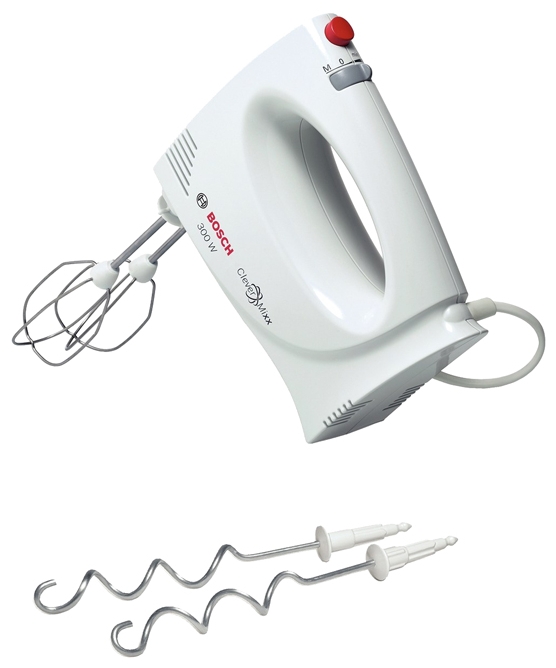 ������ Bosch MFQ3010