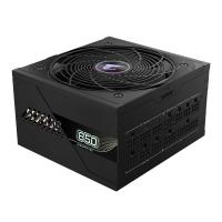 ���� ������� Gigabyte Aorus Elite GP-AE850PM PG5 Gen.5, 850��, 120��, ������, retail