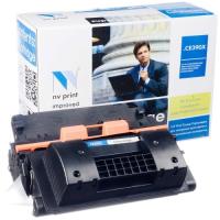 �������� NV Print CE390X ��� �ewlett-Packard LJ M4555 (24000k)