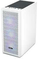 ������ PCCOOLER ��� ����� ������� MA100 MESH WH