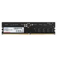 ������ ������ DIMM 16GB DDR5-5600 AD5U560016G-S ADATA