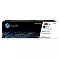 �������� �������� HP 207A W2210A ������ (1350���.) ��� HP M255/MFP M282/M283