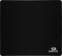 ������ ��� ����� DEFENDER REDRAGON FLICK L (77989)