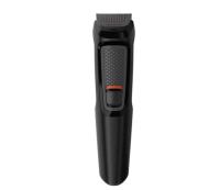 ������� Philips Series 3000 MG3710/33 ������ (������� � �����:6��)