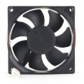 ���������� ��� ������� Gembird D8025HM-3