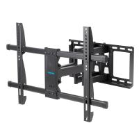 ��������� Kromax GALACTIC-57 32-75" max 60�� VESA 600x400 ���������-��������� � ��������