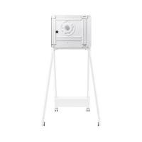 ��������� ������ Samsung STN-WM55R ��� �������������� ��-������� WM55R, ������-�����