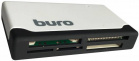 ��������� Buro BU-CR-2102