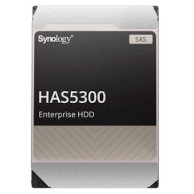 ������� ���� 16Tb Synology HAS5300-16T