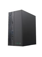 ��������� ���� LIGHTCOM Optimum MidiTower, Intel Core i5-13400/16 �� DDR4/512 �� SSD/Intel UHD Graphics/��� ��, ������ (211MT3-054-02-00)