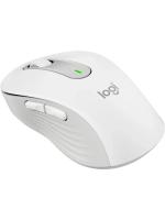 ���� ������������ Logitech Signature M650 ����� (USB, ����������, 4000 dpi) (910-006264)