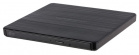 ������ ������� LG GP60NB60 (DVD�RW) Black RTL