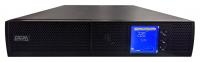 �������� �������������� ������� Powercom Sentinel SNT-1500 1500 �� 1500 �� ������