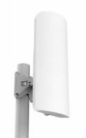 ����� ������� MikroTik Mant Box 2 (RB911G-2HPnD-12S)