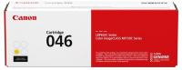 �������� Canon CRG 046 Yellow ��� LBP654cx/653cdw/MF734cdw/MF735cx/MF732cdw