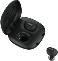 ��������� �������� Geozon Track ������ ������������ bluetooth � ����� �������� (G-S09BLK)