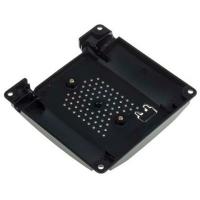 Raspberry Pi 3 Model B ��������� VESA Mount (100x100 mm) ��� �������� Raspberry Pi 3, ASM-1900048-21, ���� ������, (122-3465)
