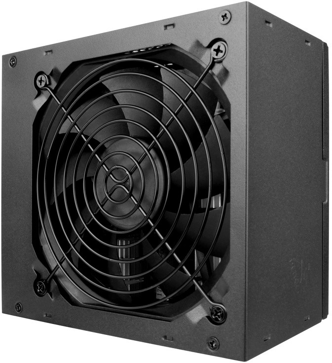 ���� ������� 500W 1STPLAYER BLACK.SIR SR-500W