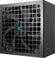 ���� ������� Deepcool ATX 1200W PN1200M Gen.5 80+ gold RTL