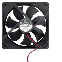 ���������� ��� ������� ALSEYE AD1225B12H-N1 120��