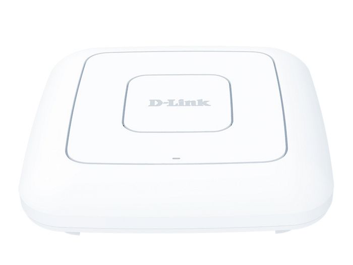 ����� ������� D-link DAP-300P/A1A