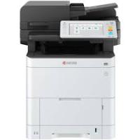 ��� Kyocera ECOSYS MA3500cix (1102YK3NL0)