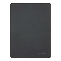 ������� ��� PocketBook 970, ������ (HN-SL-PU-970-BK-RU)
