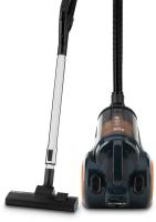 ������� Vitek VT-1894, 2000��, ���������/���������