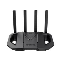 ������ Asus TUF-BE3600 BE3600