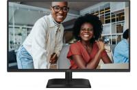 ������� AOC 32" Q32E4U 2560x1440 IPS LED 4ms 100Hz ������