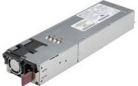 ���� ������� Delta DPS-1600CB