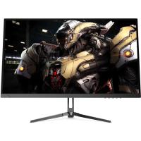 ������� NPC 27" MZ2712-B Quad 2K IPS LED ������