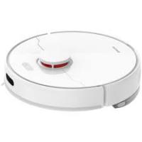 DREAME �����-������� Dreame Bot Robot Vacuum and Mop D10 Plus RLS3D