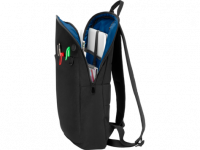 ������ ��� �������� HP Prelude 15.6 Backpack (2Z8P3AA)