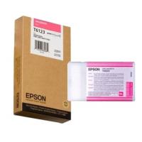 �������� EPSON C13T612300 Stylus Pro 74x0/94x0 Magenta 220 ��