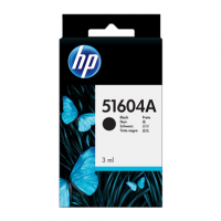 �������� HP 51604A, ������ ��� Think Jet
