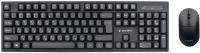 �������� ��-��+���� �������. Gembird KBS-6000, ������